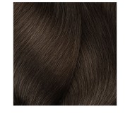MAJIREL ionène g coloración crema #5.35 60 ml  L'ORÉAL PROFESSIONNEL PARIS - Ofertas Online y Envío Gratis