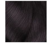 MAJIREL crema colorante de belleza #4.20 60 ml  L'ORÉAL PROFESSIONNEL PARIS - Ofertas Online y Envío Gratis