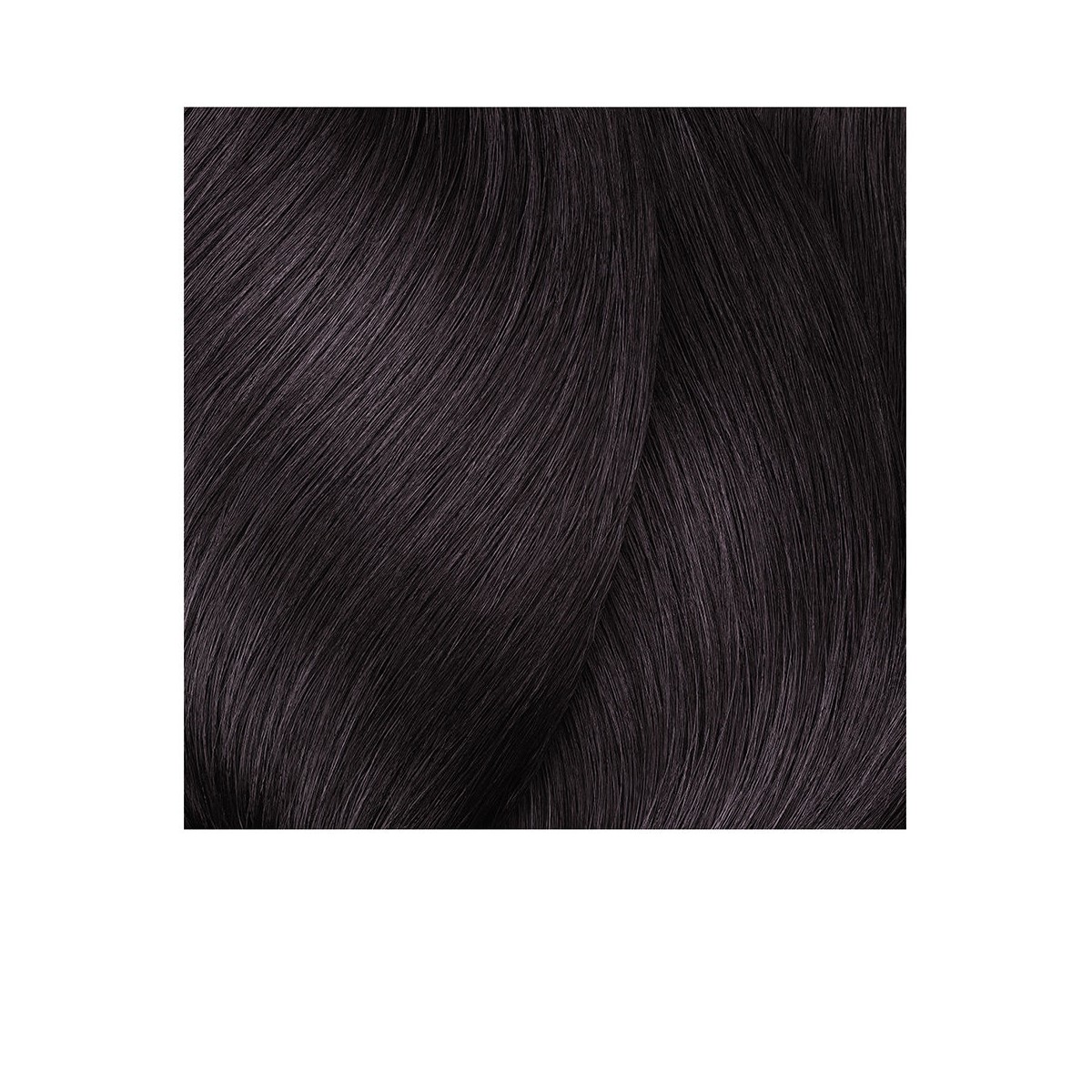 MAJIREL crema colorante de belleza #4.20 60 ml  L'ORÉAL PROFESSIONNEL PARIS - Ofertas Online y Envío Gratis