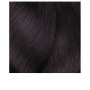 MAJIREL crema colorante de belleza #4.20 60 ml  L'ORÉAL PROFESSIONNEL PARIS - Ofertas Online y Envío Gratis
