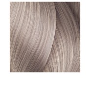 MAJIREL crema colorante de belleza #10.21 60 ml  L'ORÉAL PROFESSIONNEL PARIS - Ofertas Online y Envío Gratis