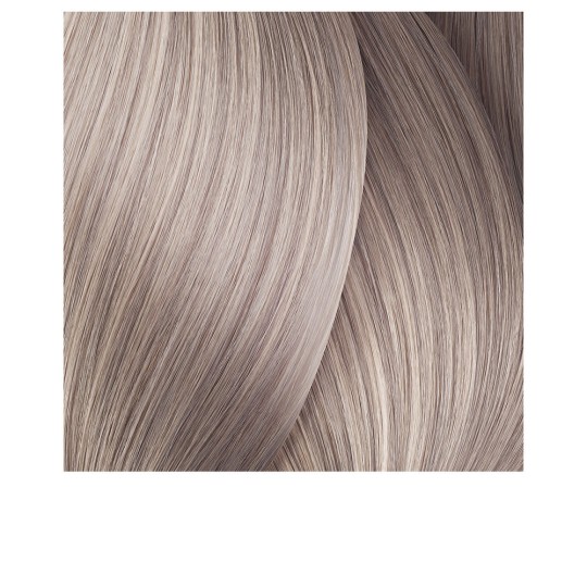 MAJIREL crema colorante de belleza #10.21 60 ml  L'ORÉAL PROFESSIONNEL PARIS - Ofertas Online y Envío Gratis