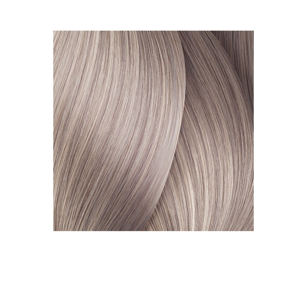 MAJIREL crema colorante de belleza #10.21 60 ml  L'ORÉAL PROFESSIONNEL PARIS - Ofertas Online y Envío Gratis