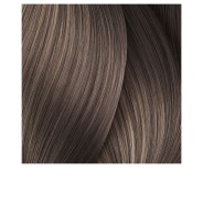 MAJIREL crema colorante de belleza #8.21 60 ml  L'ORÉAL PROFESSIONNEL PARIS - Ofertas Online y Envío Gratis