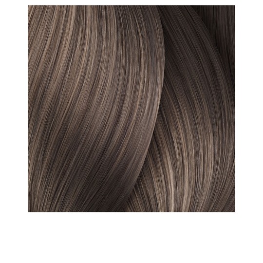 MAJIREL crema colorante de belleza #8.21 60 ml  L'ORÉAL PROFESSIONNEL PARIS - Ofertas Online y Envío Gratis