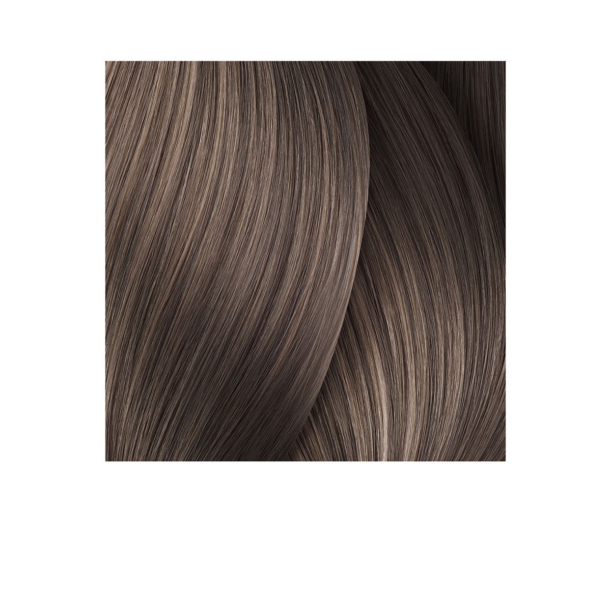 MAJIREL crema colorante de belleza #8.21 60 ml  L'ORÉAL PROFESSIONNEL PARIS - Ofertas Online y Envío Gratis