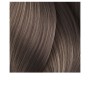 MAJIREL crema colorante de belleza #8.21 60 ml  L'ORÉAL PROFESSIONNEL PARIS - Ofertas Online y Envío Gratis