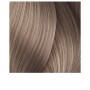 MAJIREL crema colorante de belleza #9.22 60 ml  L'ORÉAL PROFESSIONNEL PARIS - Ofertas Online y Envío Gratis