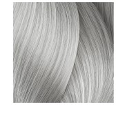 MAJIREL ionène g coloración crema #10.1 60 ml  L'ORÉAL PROFESSIONNEL PARIS - Ofertas Online y Envío Gratis