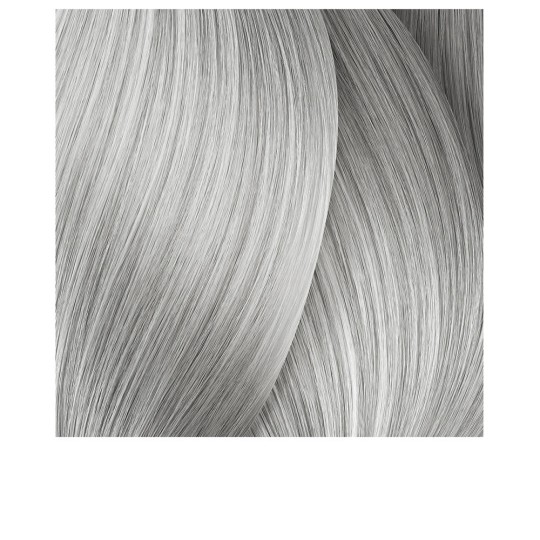 MAJIREL ionène g coloración crema #10.1 60 ml  L'ORÉAL PROFESSIONNEL PARIS - Ofertas Online y Envío Gratis