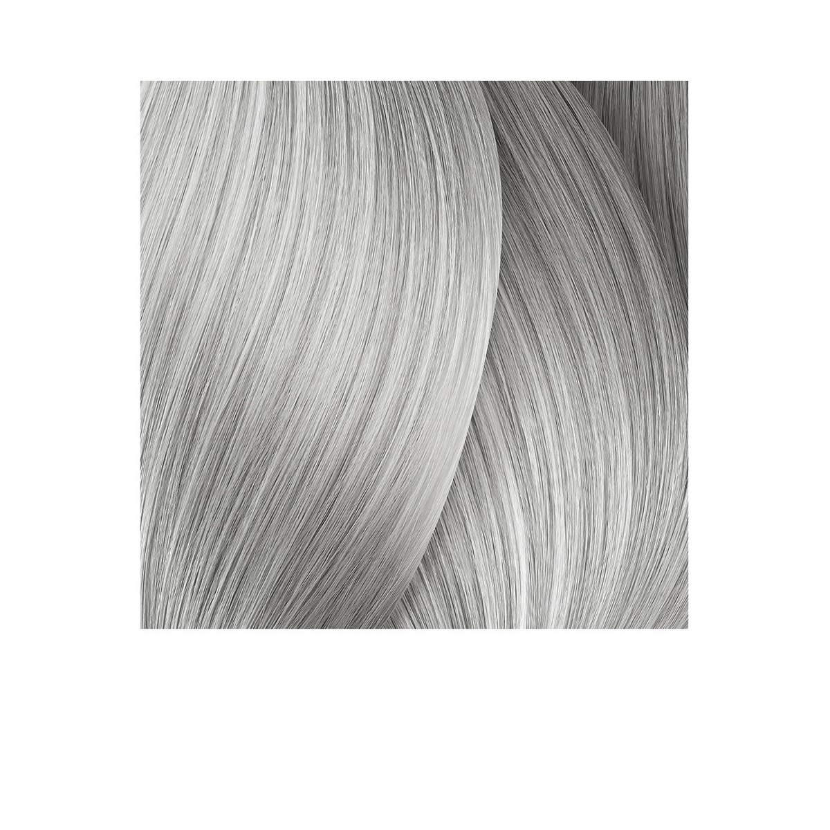 MAJIREL ionène g coloración crema #10.1 60 ml  L'ORÉAL PROFESSIONNEL PARIS - Ofertas Online y Envío Gratis