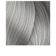 MAJIREL ionène g coloración crema #9.1 60 ml  L'ORÉAL PROFESSIONNEL PARIS - Ofertas Online y Envío Gratis