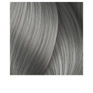MAJIREL ionène g coloración crema #8.1 60 ml  L'ORÉAL PROFESSIONNEL PARIS - Ofertas Online y Envío Gratis