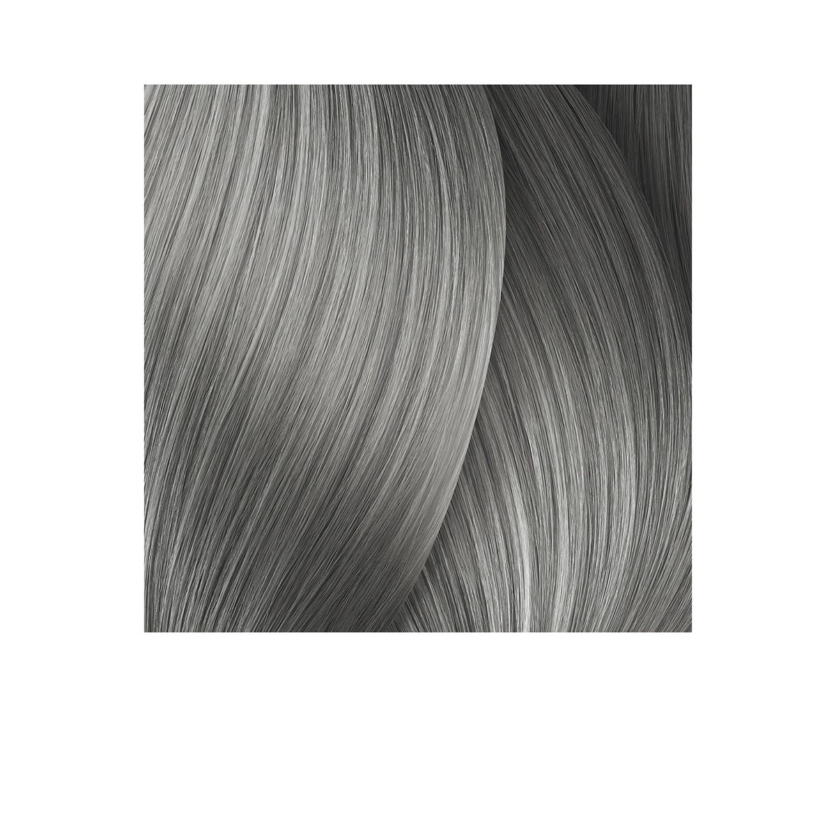 MAJIREL ionène g coloración crema #8.1 60 ml  L'ORÉAL PROFESSIONNEL PARIS - Ofertas Online y Envío Gratis