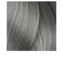 MAJIREL ionène g coloración crema #8.1 60 ml  L'ORÉAL PROFESSIONNEL PARIS - Ofertas Online y Envío Gratis