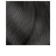 MAJIREL ionène g coloración crema #6.1 60 ml  L'ORÉAL PROFESSIONNEL PARIS - Ofertas Online y Envío Gratis