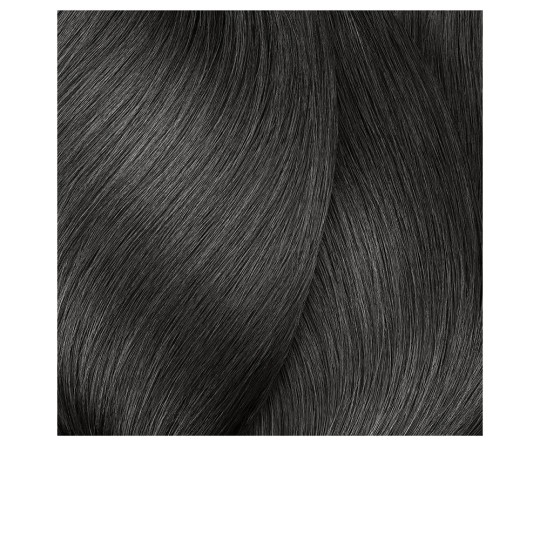 MAJIREL ionène g coloración crema #6.1 60 ml  L'ORÉAL PROFESSIONNEL PARIS - Ofertas Online y Envío Gratis