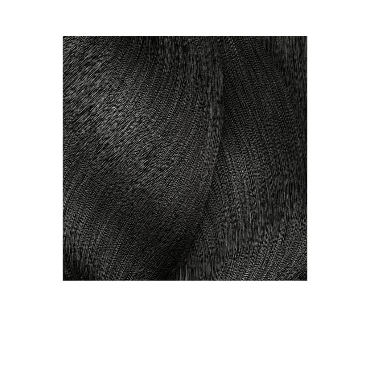 MAJIREL ionène g coloración crema #5.1 60 ml  L'ORÉAL PROFESSIONNEL PARIS - Ofertas Online y Envío Gratis