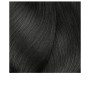 MAJIREL ionène g coloración crema #5.1 60 ml  L'ORÉAL PROFESSIONNEL PARIS - Ofertas Online y Envío Gratis