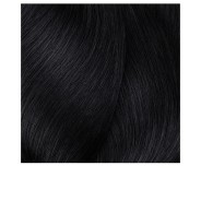 MAJIREL ionène g coloración crema #2.10 60 ml  L'ORÉAL PROFESSIONNEL PARIS - Ofertas Online y Envío Gratis