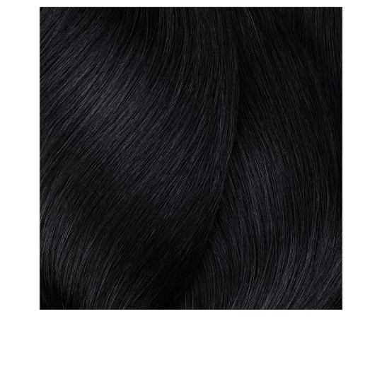MAJIREL ionène g coloración crema #2.10 60 ml  L'ORÉAL PROFESSIONNEL PARIS - Ofertas Online y Envío Gratis