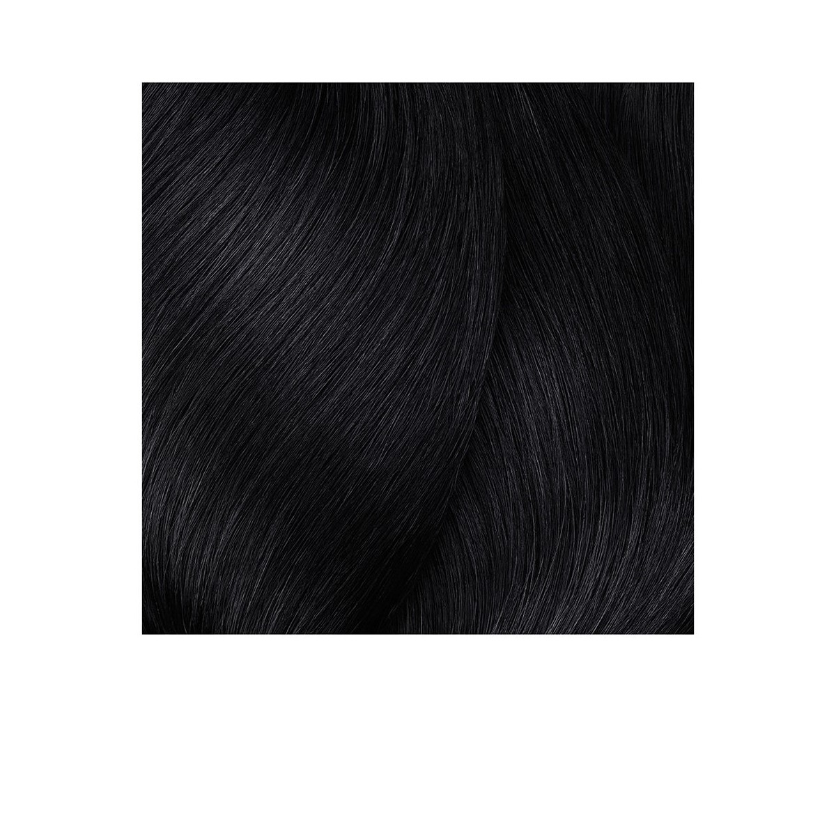 MAJIREL ionène g coloración crema #2.10 60 ml  L'ORÉAL PROFESSIONNEL PARIS - Ofertas Online y Envío Gratis