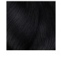 MAJIREL ionène g coloración crema #2.10 60 ml  L'ORÉAL PROFESSIONNEL PARIS - Ofertas Online y Envío Gratis