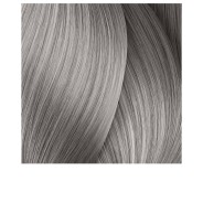 MAJIREL ionène g coloración crema #9.11 60 ml  L'ORÉAL PROFESSIONNEL PARIS - Ofertas Online y Envío Gratis