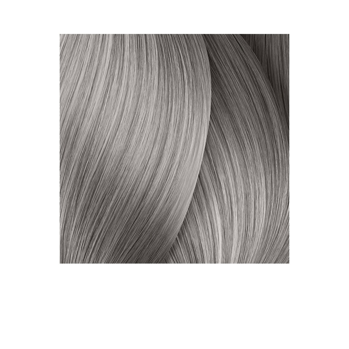MAJIREL ionène g coloración crema #9.11 60 ml  L'ORÉAL PROFESSIONNEL PARIS - Ofertas Online y Envío Gratis