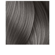 MAJIREL ionène g coloración crema #8.11 60 ml  L'ORÉAL PROFESSIONNEL PARIS - Ofertas Online y Envío Gratis
