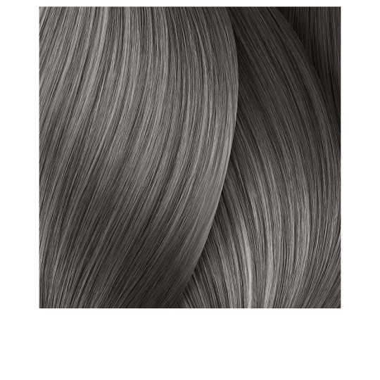 MAJIREL ionène g coloración crema #8.11 60 ml  L'ORÉAL PROFESSIONNEL PARIS - Ofertas Online y Envío Gratis