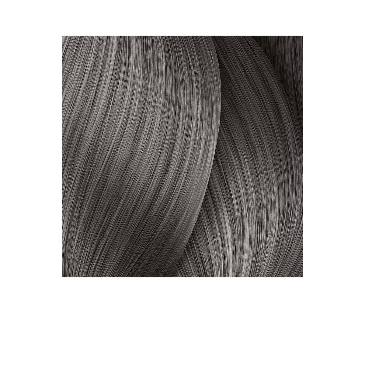 MAJIREL ionène g coloración crema #8.11 60 ml  L'ORÉAL PROFESSIONNEL PARIS - Ofertas Online y Envío Gratis