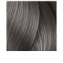 MAJIREL ionène g coloración crema #8.11 60 ml  L'ORÉAL PROFESSIONNEL PARIS - Ofertas Online y Envío Gratis