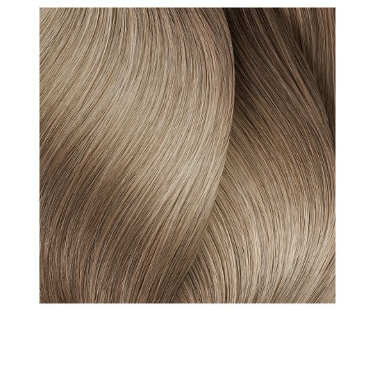 MAJIREL ionène g coloración crema #10.12 60 ml  L'ORÉAL PROFESSIONNEL PARIS - Ofertas Online y Envío Gratis