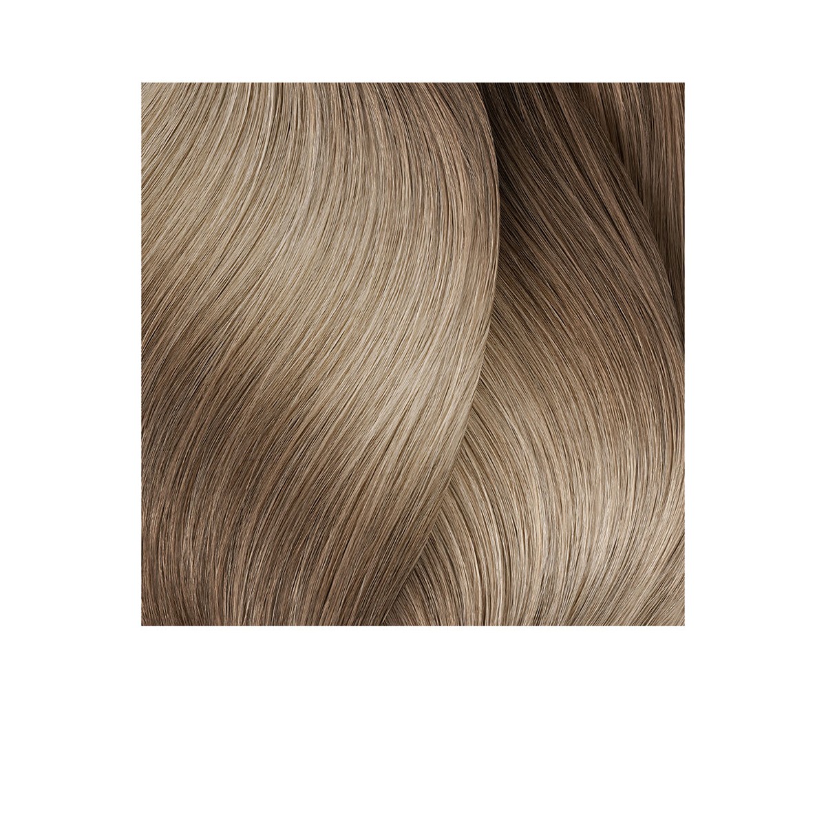 MAJIREL ionène g coloración crema #10.12 60 ml  L'ORÉAL PROFESSIONNEL PARIS - Ofertas Online y Envío Gratis