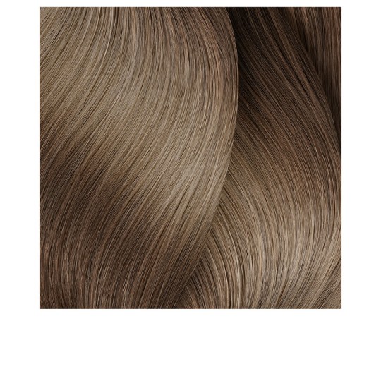 MAJIREL ionène g coloración crema #9.12 60 ml  L'ORÉAL PROFESSIONNEL PARIS - Ofertas Online y Envío Gratis