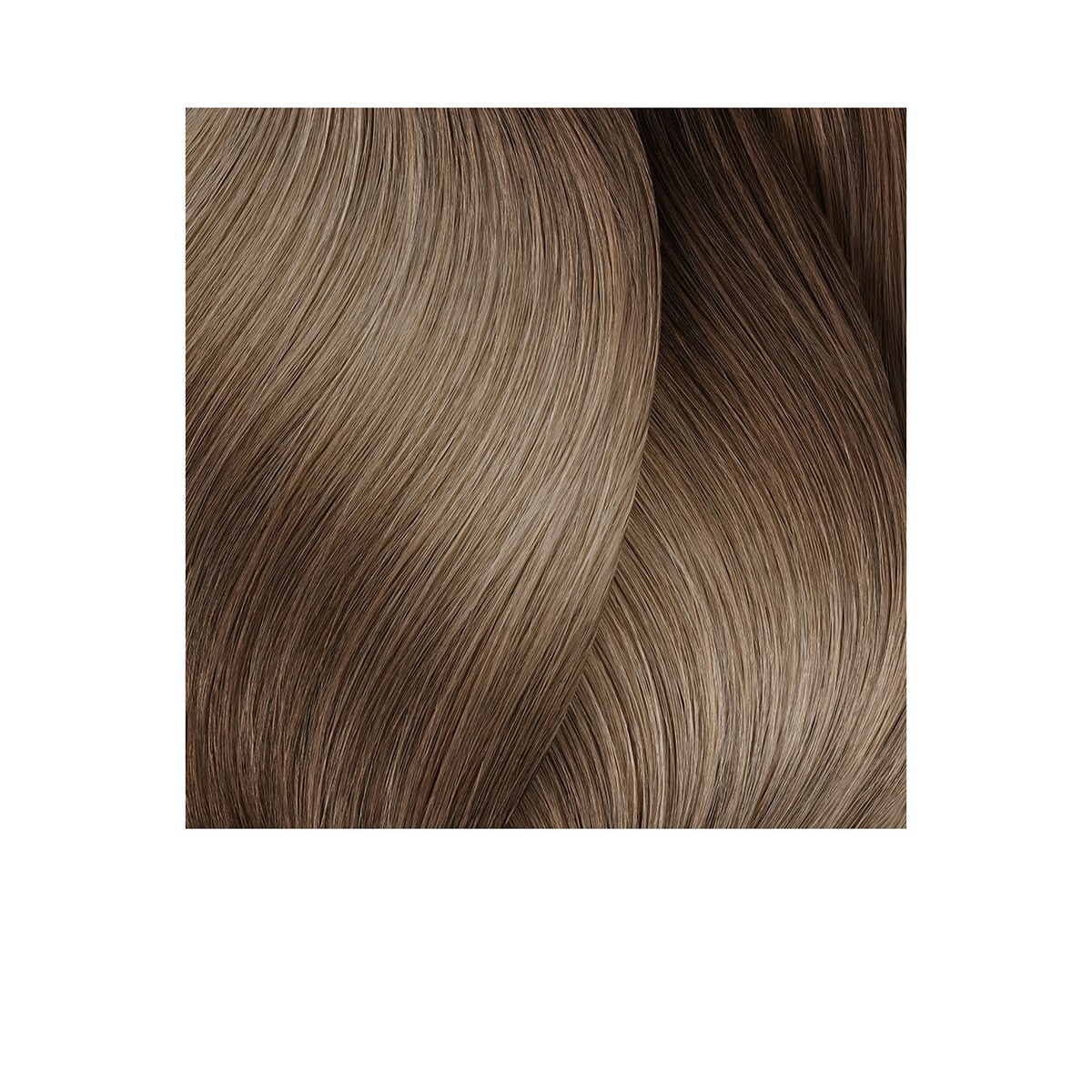 MAJIREL ionène g coloración crema #9.12 60 ml  L'ORÉAL PROFESSIONNEL PARIS - Ofertas Online y Envío Gratis