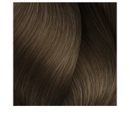 MAJIREL ionène g coloración crema #7.12 60 ml  L'ORÉAL PROFESSIONNEL PARIS - Ofertas Online y Envío Gratis
