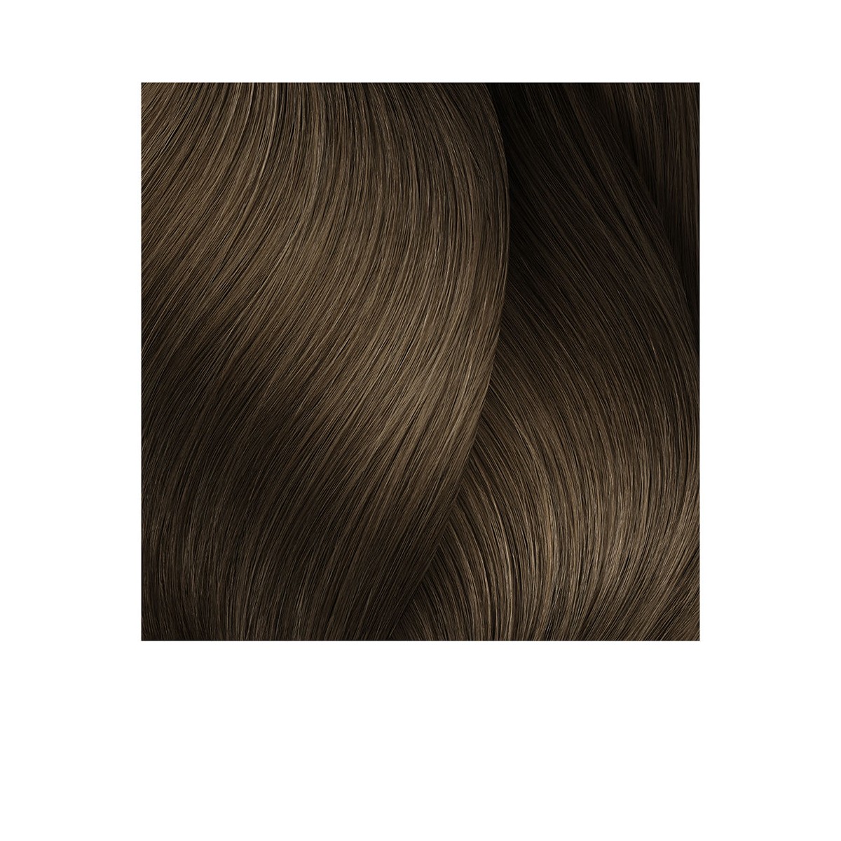 MAJIREL ionène g coloración crema #7.12 60 ml  L'ORÉAL PROFESSIONNEL PARIS - Ofertas Online y Envío Gratis