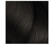 MAJIREL ionène g coloración crema #5.12 60 ml  L'ORÉAL PROFESSIONNEL PARIS - Ofertas Online y Envío Gratis