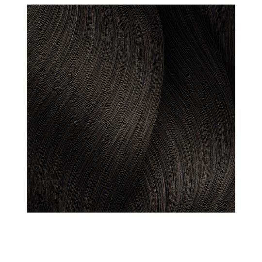 MAJIREL ionène g coloración crema #5.12 60 ml  L'ORÉAL PROFESSIONNEL PARIS - Ofertas Online y Envío Gratis
