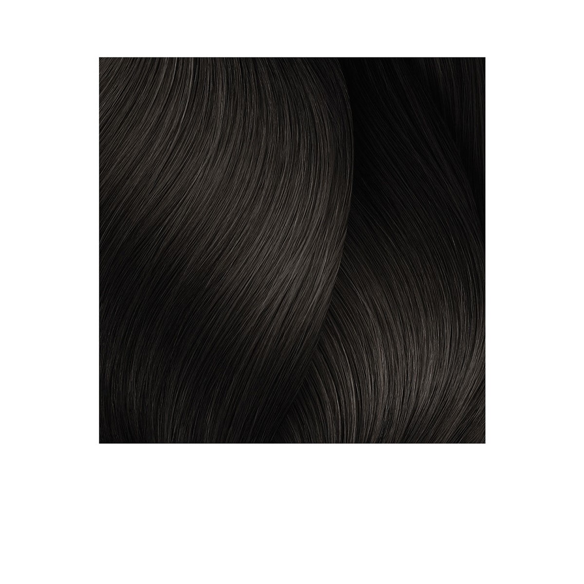 MAJIREL ionène g coloración crema #5.12 60 ml  L'ORÉAL PROFESSIONNEL PARIS - Ofertas Online y Envío Gratis