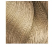 MAJIREL coloración fundamental #10 60 ml  L'ORÉAL PROFESSIONNEL PARIS - Ofertas Online y Envío Gratis