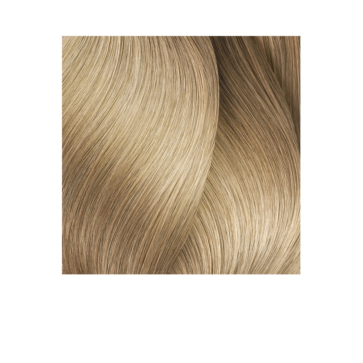 MAJIREL coloración fundamental #10 60 ml  L'ORÉAL PROFESSIONNEL PARIS - Ofertas Online y Envío Gratis