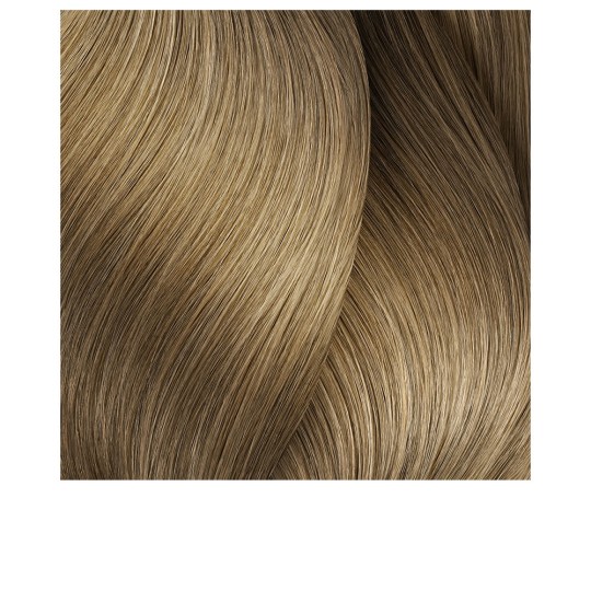 MAJIREL coloración fundamental #9 60 ml  L'ORÉAL PROFESSIONNEL PARIS - Ofertas Online y Envío Gratis