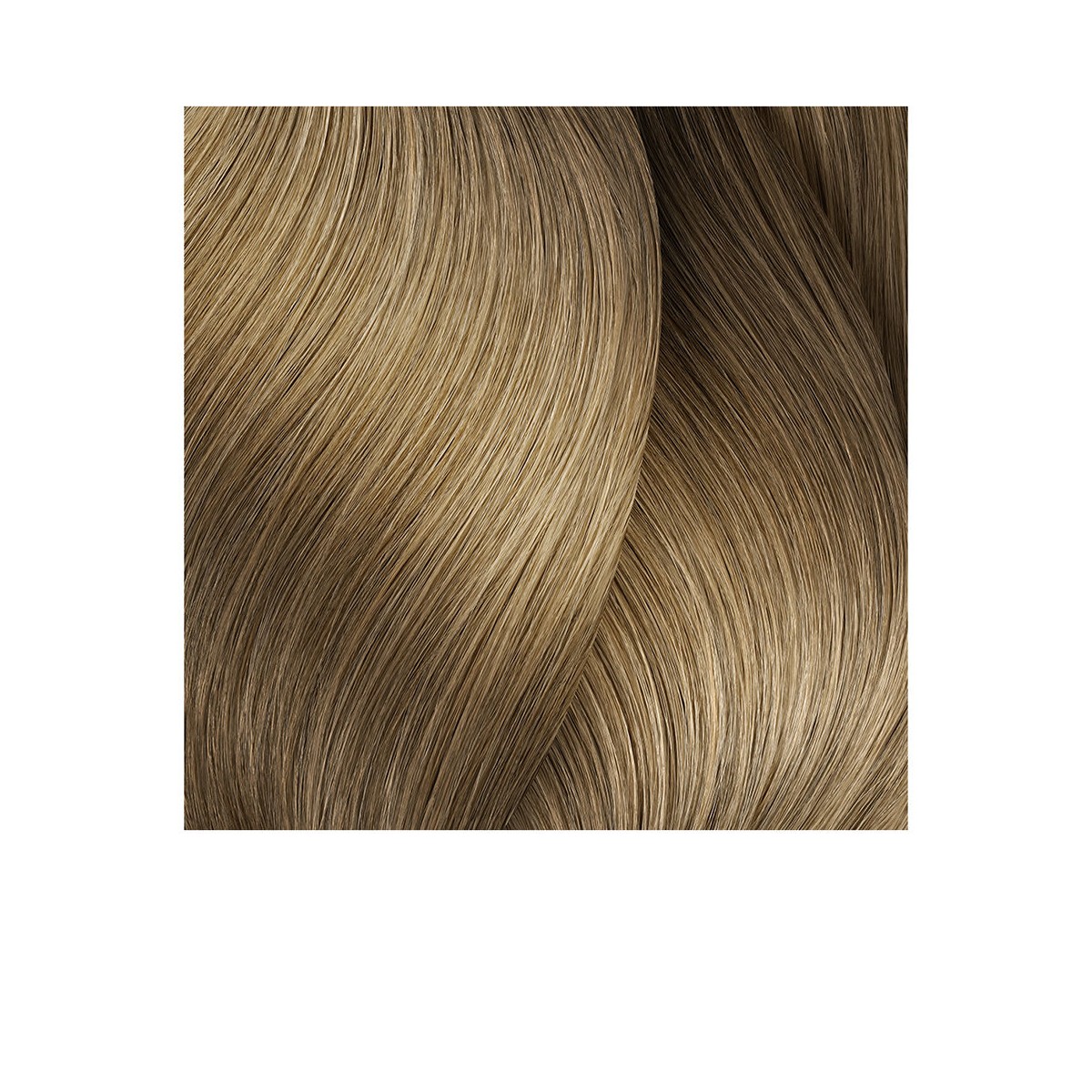 MAJIREL coloración fundamental #9 60 ml  L'ORÉAL PROFESSIONNEL PARIS - Ofertas Online y Envío Gratis