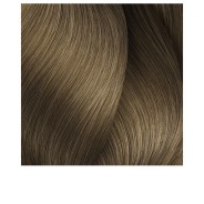 MAJIREL coloración fundamental #8 60 ml  L'ORÉAL PROFESSIONNEL PARIS - Ofertas Online y Envío Gratis