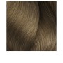 MAJIREL coloración fundamental #8 60 ml  L'ORÉAL PROFESSIONNEL PARIS - Ofertas Online y Envío Gratis