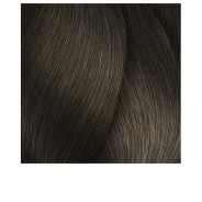 MAJIREL coloración fundamental #6 60 ml  L'ORÉAL PROFESSIONNEL PARIS - Ofertas Online y Envío Gratis