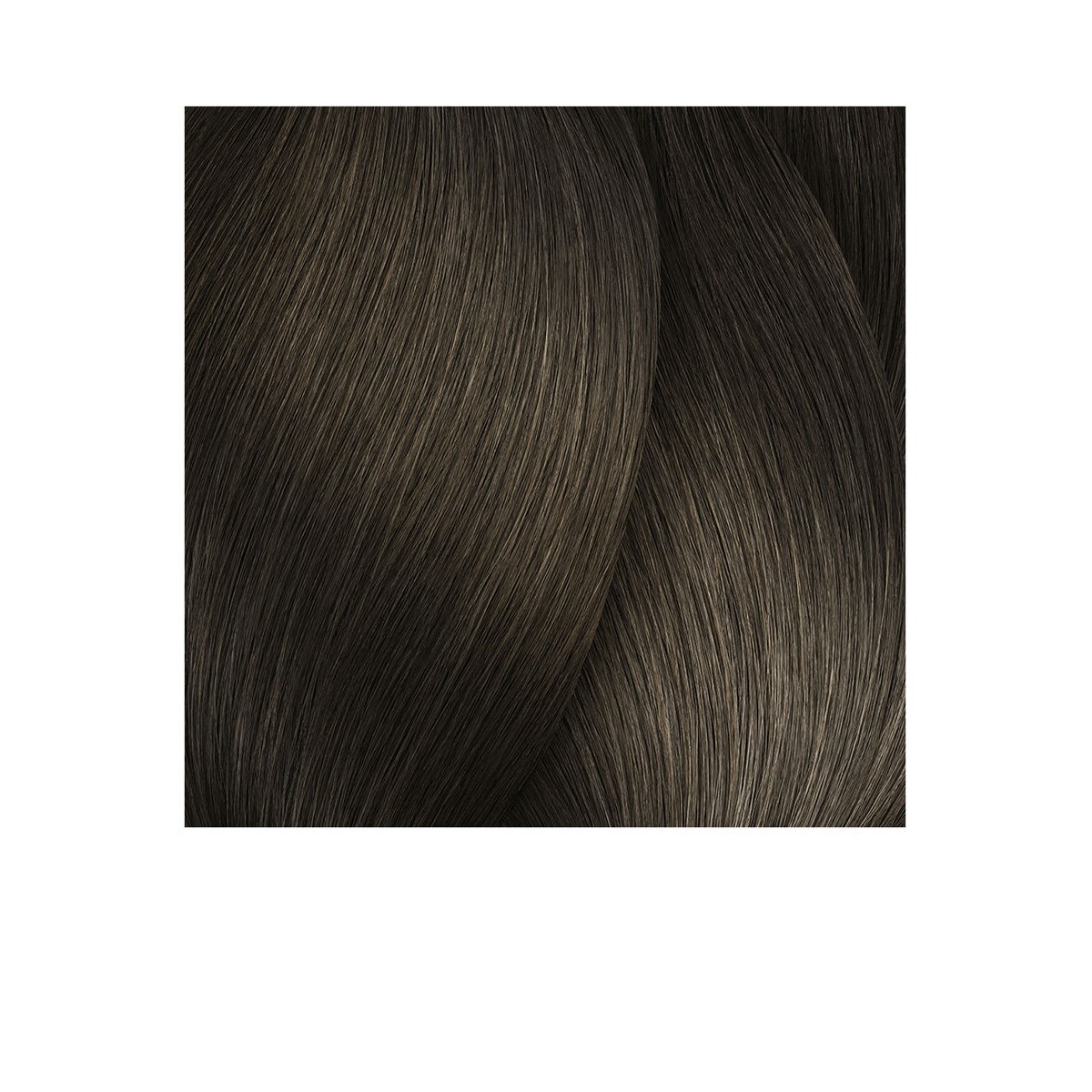 MAJIREL coloración fundamental #6 60 ml  L'ORÉAL PROFESSIONNEL PARIS - Ofertas Online y Envío Gratis